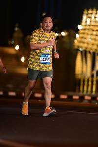 BIB: 43935
                            <button type="button" onclick="openModal(21114580)" class="btn btn-primary btn-sm float-right btn-popup" data-toggle="modal" data-target=".modal-high-quality">
                        <i class="fas fa-shopping-cart"></i> Add to Cart
                    </button>
                                            <button type="button" onclick="isThisMe(21114580, true)" class="btn btn-success btn-sm float-right btn-popup btn-isme hidden" data-toggle="tooltip" data-placement="bottom" title="นี่คือรูปของคุณใช่ไหม คลิกที่นี่เพื่อเอาเข้าอัลบั้ม">
                        <i class="fas fa-plus"></i> Add to album
                    </button>
                    <button type="button" onclick="isThisMe(21114580, false)" class="btn btn-warning btn-sm float-right btn-popup btn-isnotme hidden">
                        <i class="fas fa-ban"></i> Remove from album
                    </button>